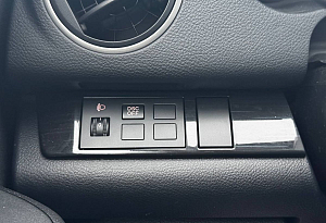 купить Мазда 6 2007, автосалон автоцентр