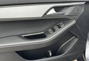 купить Джак J7 2023, автосалон автоцентр