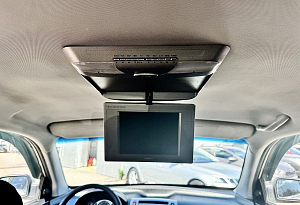 купить Хендай Tucson 2007, автосалон автоцентр