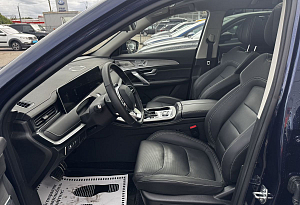 купить  X70+ 2023, автосалон автоцентр