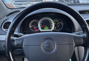 купить Шевроле Lacetti 2011, автосалон автоцентр