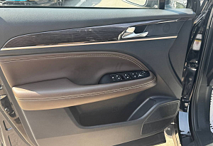 купить ГАК GS5 2020, автосалон автоцентр