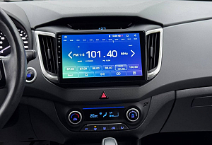 купить Хендай Creta 2019, автосалон автоцентр