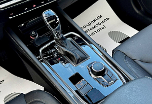 купить Донгфенг 580 2024, автосалон автоцентр