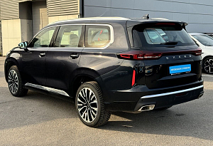 купить Эксид VX 2022, автосалон автоцентр