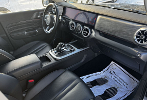 купить  300 2023, автосалон автоцентр