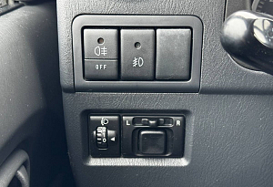 купить Сузуки Jimny 2008, автосалон автоцентр
