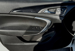 купить Опель Insignia 2014, автосалон автоцентр