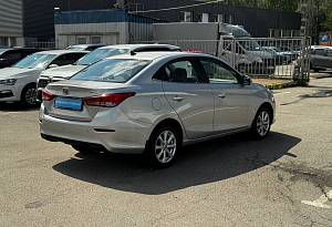 купить Чанган Alsvin 2023, автосалон автоцентр