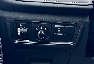 купить Джак JS6 2023, автосалон автоцентр