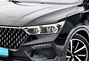 купить ФАВ Bestune T77 2022, автосалон автоцентр