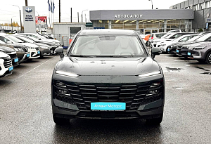 купить  Dashing 2024, автосалон автоцентр