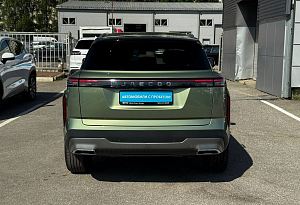 купить  J7 2023, автосалон автоцентр