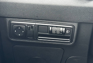 купить  X3 Pro 2024, автосалон автоцентр