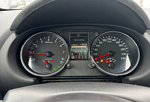купить Ниссан Qashqai 2011, автосалон автоцентр
