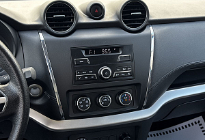 купить Донгфенг DF6 2022, автосалон автоцентр