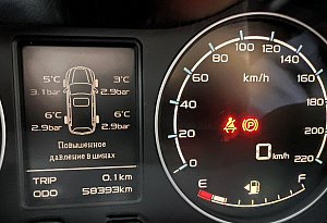 купить Джили Emgrand X7 2020, автосалон автоцентр