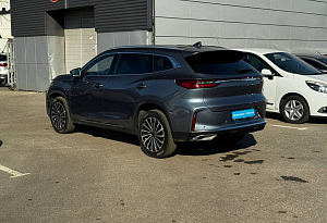 купить Эксид TXL 2021, автосалон автоцентр