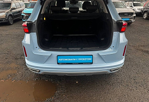 купить Эксид LX 2022, автосалон автоцентр