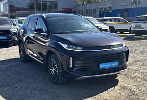 купить Эксид TXL 2022, автосалон автоцентр