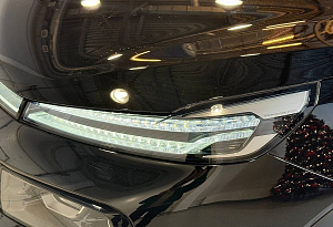 купить Джак JS6 2023, автосалон автоцентр