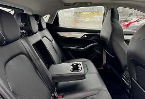 купить Джак J7 2023, автосалон автоцентр