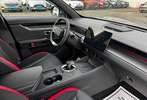 купить  DASHING 2023, автосалон автоцентр