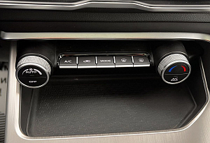 купить Джили Coolray 2020, автосалон автоцентр