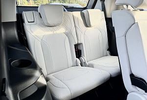 купить Эксид VX 2022, автосалон автоцентр