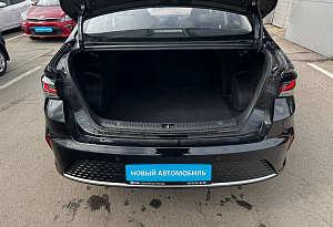 купить Байк U5 Plus 2024, автосалон автоцентр