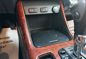 купить Тойота Camry 2004, автосалон автоцентр