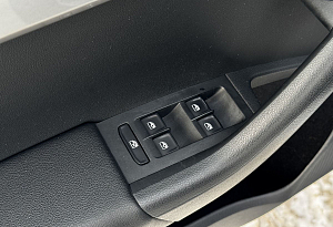 купить Шкода Octavia 2019, автосалон автоцентр