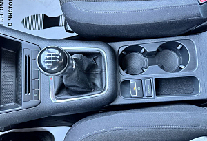 купить Фольксваген Tiguan 2012, автосалон автоцентр