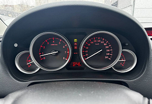 купить Мазда 6 2007, автосалон автоцентр