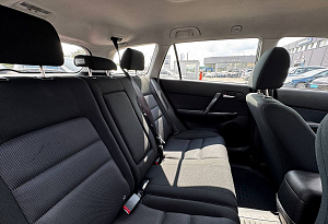 купить Мазда 6 2006, автосалон автоцентр