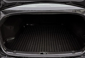 купить Хендай Sonata 2009, автосалон автоцентр