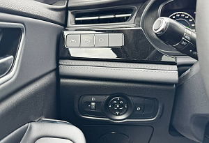 купить  S5 2023, автосалон автоцентр