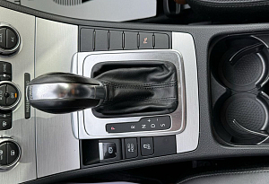 купить Фольксваген Passat CC 2012, автосалон автоцентр