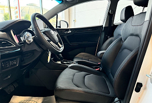 купить Джак JS3 2024, автосалон автоцентр