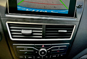 купить ФАВ Besturn X40 2019, автосалон автоцентр