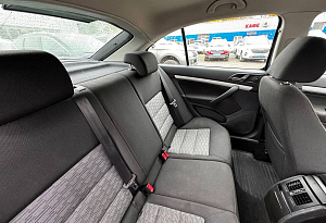 купить Шкода Octavia 2010, автосалон автоцентр