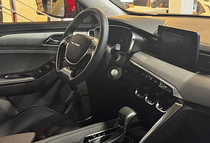 купить Байк X35 2024, автосалон автоцентр