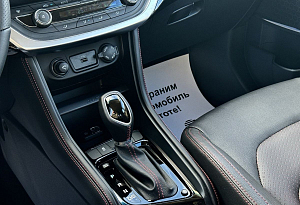 купить Джак JS3 2023, автосалон автоцентр