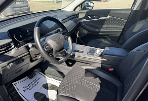 купить Эксид TXL 2022, автосалон автоцентр