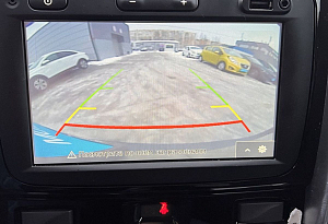 купить Лада Largus 2021, автосалон автоцентр