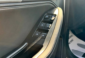 купить Джак J7 2023, автосалон автоцентр