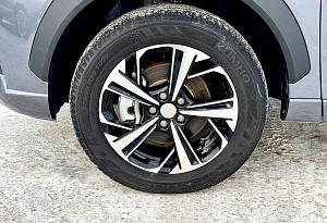 купить Джак JS6 2023, автосалон автоцентр
