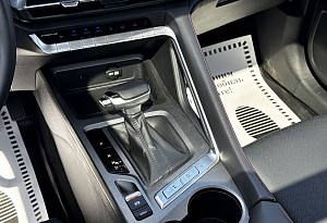купить Чанган CS35 Plus 2023, автосалон автоцентр