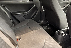 купить Фольксваген Jetta 2015, автосалон автоцентр