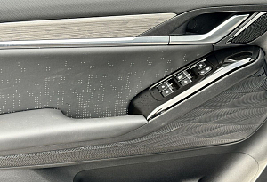 купить Джак JS6 2023, автосалон автоцентр
